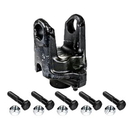 Aftermarket Shear Bolt Clutch A-BP606808002-AI